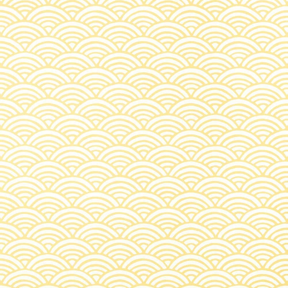 Maris-Behang-Tapete-Thibaut-Yellow-Rol-T13374-Selected Wallpapers