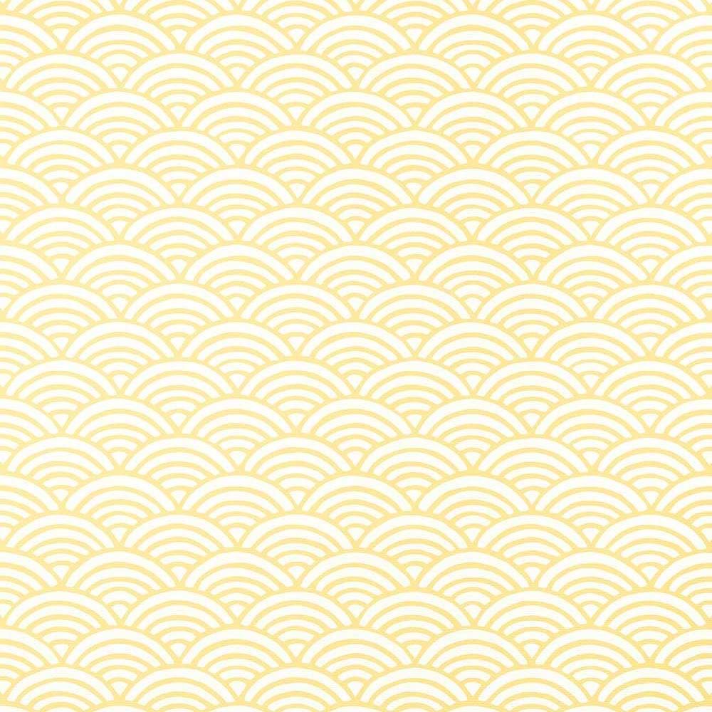 Maris-Behang-Tapete-Thibaut-Yellow-Rol-T13374-Selected Wallpapers