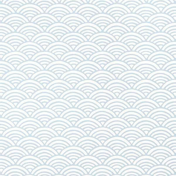 Maris-Behang-Tapete-Thibaut-Spa Blue-Rol-T13375-Selected Wallpapers
