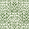 Maris-Behang-Tapete-Thibaut-Emerald-Rol-T13376-Selected Wallpapers