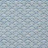 Maris-Behang-Tapete-Thibaut-Blue-Rol-T13377-Selected Wallpapers