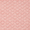Maris-Behang-Tapete-Thibaut-Coral-Rol-T13378-Selected Wallpapers