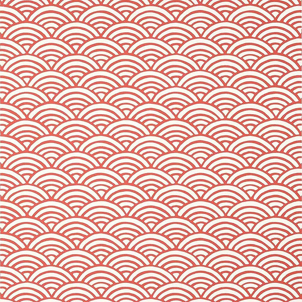 Maris-Behang-Tapete-Thibaut-Coral-Rol-T13378-Selected Wallpapers