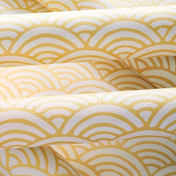Maris-Behang-Tapete-Thibaut-Selected Wallpapers