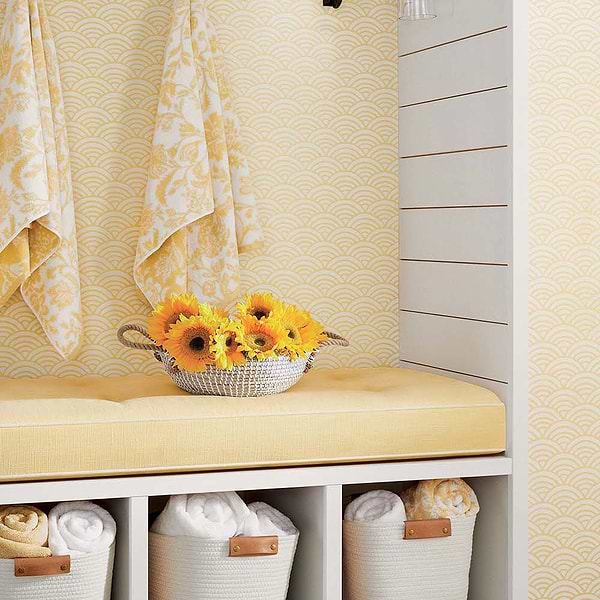 Maris-Behang-Tapete-Thibaut-Selected Wallpapers