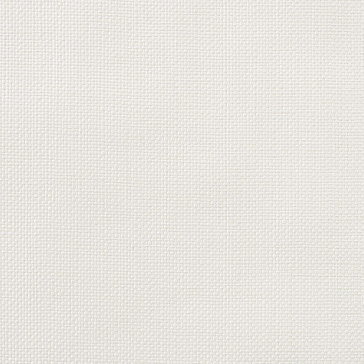 Marius-Behang-Tapete-Pierre Frey-Nacre-Rol-FP865001-Selected Wallpapers