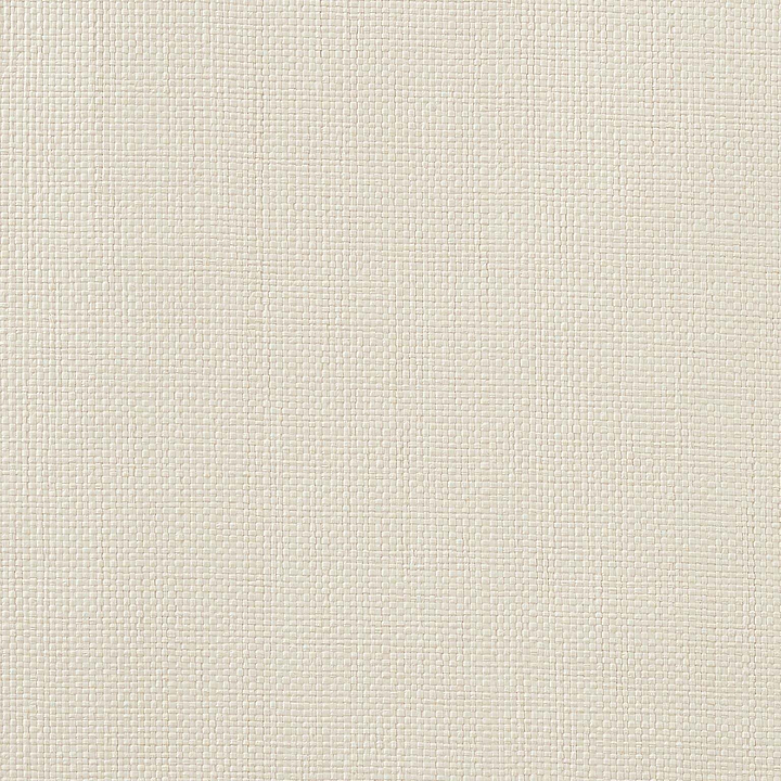 Marius-Behang-Tapete-Pierre Frey-Chaux-Rol-FP865002-Selected Wallpapers
