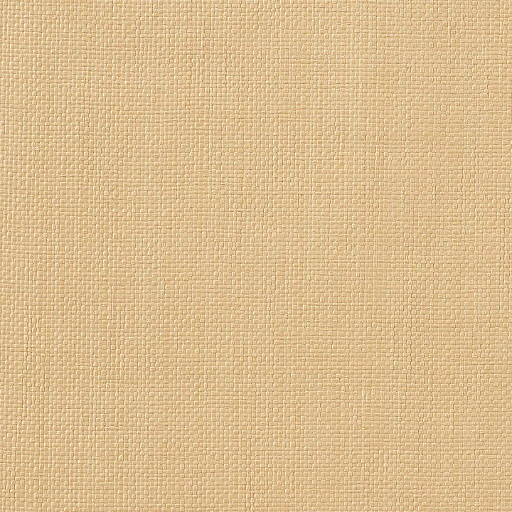 Marius-Behang-Tapete-Pierre Frey-Osier-Rol-FP865003-Selected Wallpapers