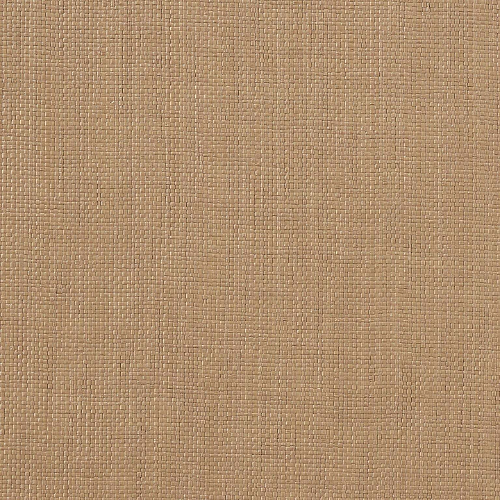 Marius-Behang-Tapete-Pierre Frey-Sable-Rol-FP865004-Selected Wallpapers
