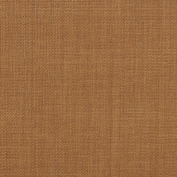 Marius-Behang-Tapete-Pierre Frey-Savane-Rol-FP865005-Selected Wallpapers