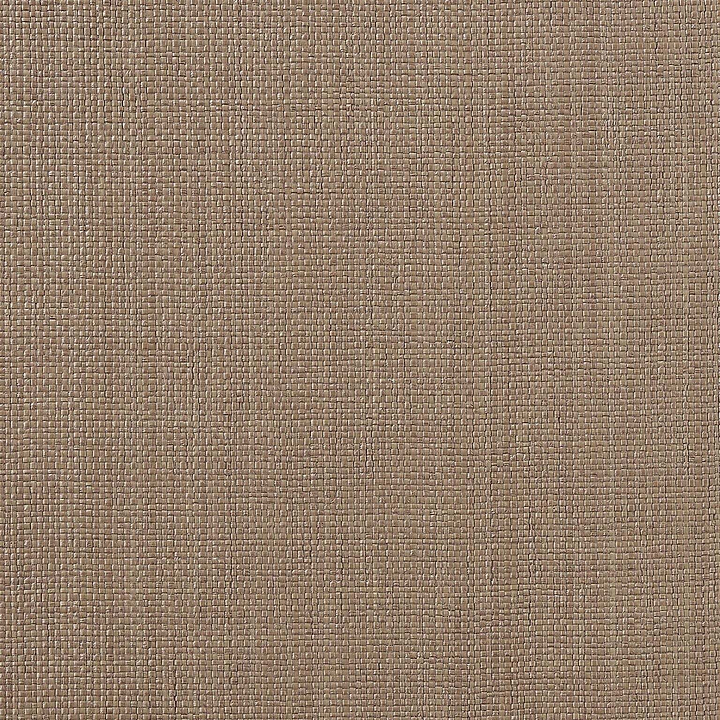 Marius-Behang-Tapete-Pierre Frey-Ecorce-Rol-FP865006-Selected Wallpapers