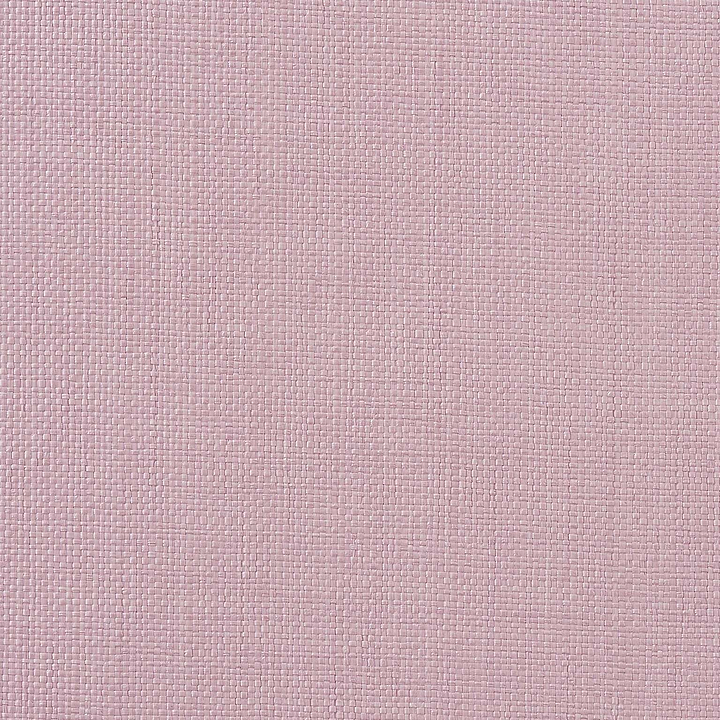 Marius-Behang-Tapete-Pierre Frey-Ballerine-Rol-FP865008-Selected Wallpapers
