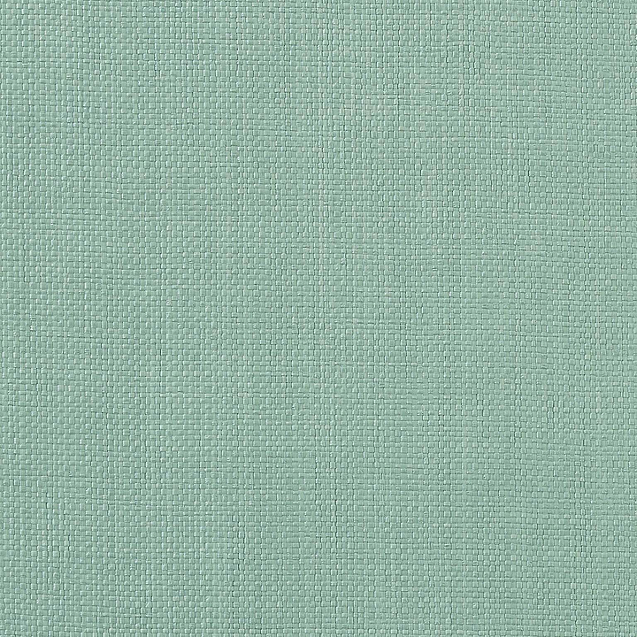 Marius-Behang-Tapete-Pierre Frey-Aquatique-Rol-FP865009-Selected Wallpapers