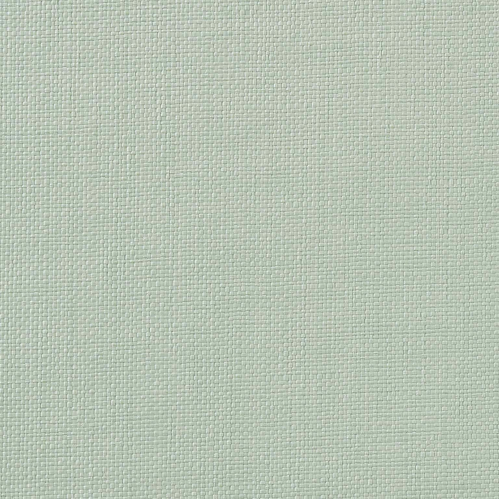 Marius-Behang-Tapete-Pierre Frey-Amande-Rol-FP865010-Selected Wallpapers