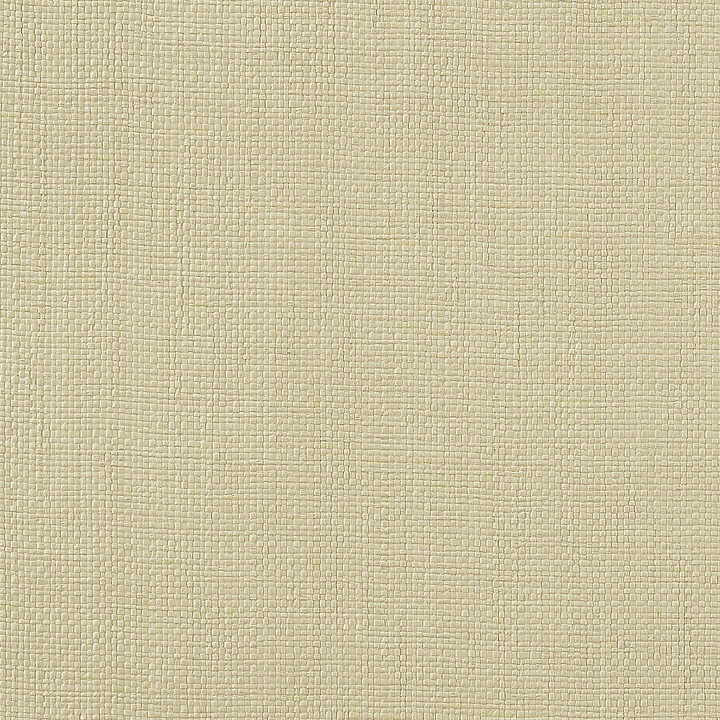Marius-Behang-Tapete-Pierre Frey-Mastic-Rol-FP865011-Selected Wallpapers