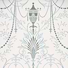 Marlborough-behang-Tapete-Little Greene-Crystal-Rol-0273MACRYST-Selected Wallpapers
