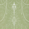 Marlborough-behang-Tapete-Little Greene-Earl-Rol-0256MAEARLZ-Selected Wallpapers