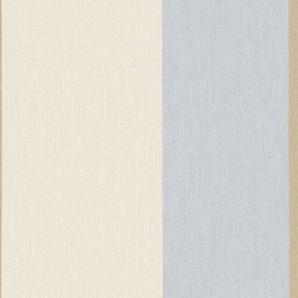 Marly-Behang-Tapete-Cole & Son-Powder Blue-Rol-99/13053-Selected Wallpapers
