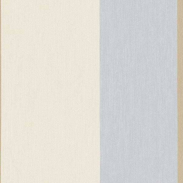 Marly-Behang-Tapete-Cole & Son-Powder Blue-Rol-99/13053-Selected Wallpapers