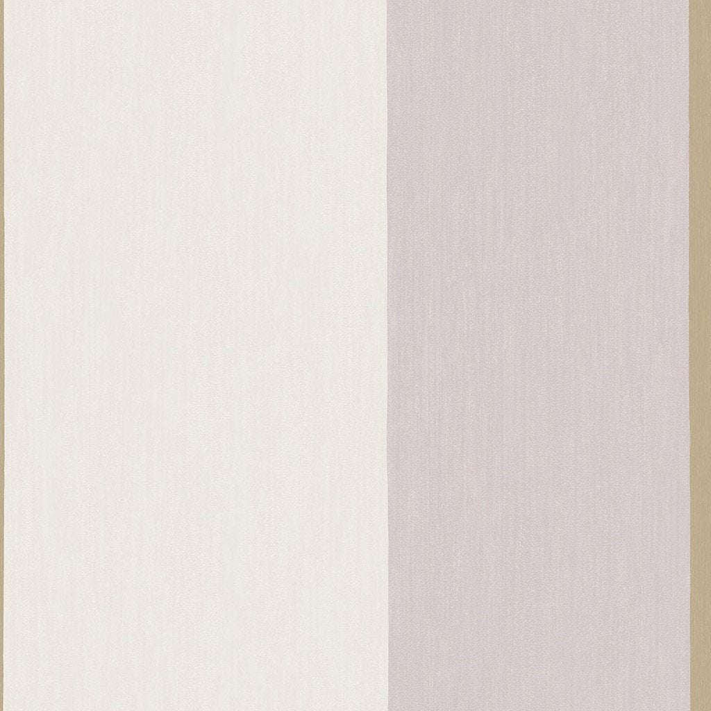 Marly-Behang-Tapete-Cole & Son-Parchment-Rol-99/13054-Selected Wallpapers