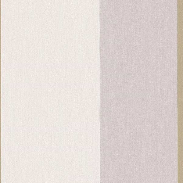 Marly-Behang-Tapete-Cole & Son-Parchment-Rol-99/13054-Selected Wallpapers