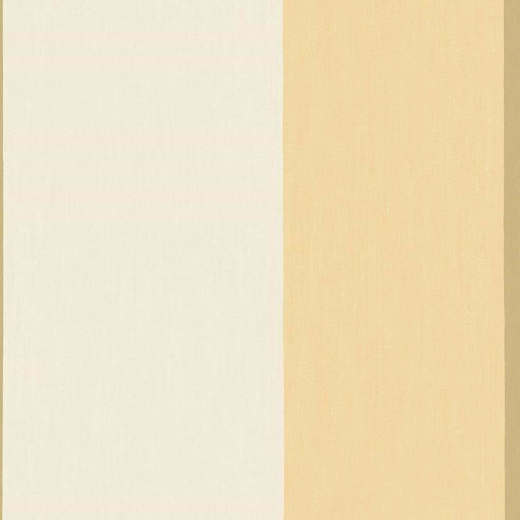 Marly-Behang-Tapete-Cole & Son-Ochre-Rol-99/13055-Selected Wallpapers