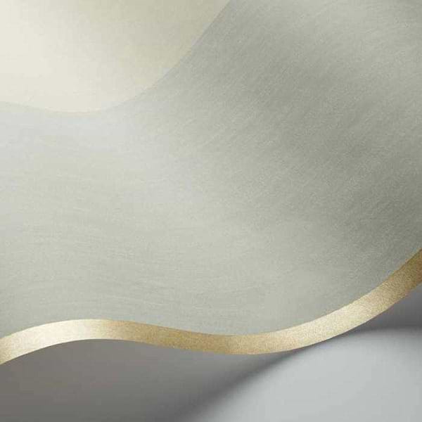 Marly-Behang-Tapete-Cole & Son-Selected Wallpapers