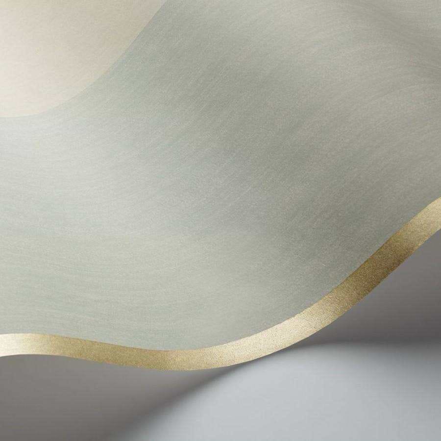 Marly-Behang-Tapete-Cole & Son-Selected Wallpapers
