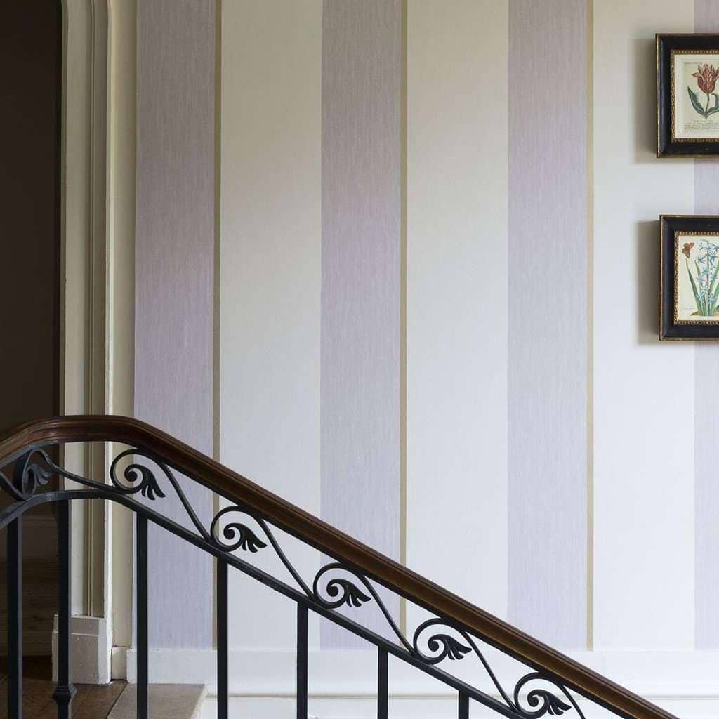 Marly-Behang-Tapete-Cole & Son-Selected Wallpapers