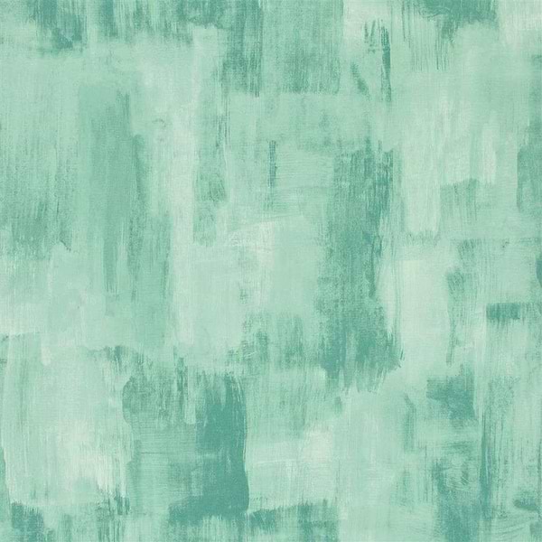 Marmorino-behang-Tapete-Designers Guild-Jade1-Rol-PDG653/08-Selected Wallpapers