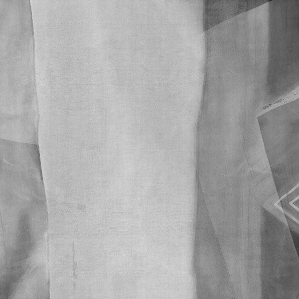 Maroussi-behang-Tapete-Glamora-2B-GlamFusion-GLHY62B-Selected Wallpapers