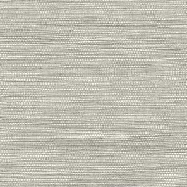 Marsh-behang-Tapete-Arte-White Smoke-Rol-31501-Selected Wallpapers