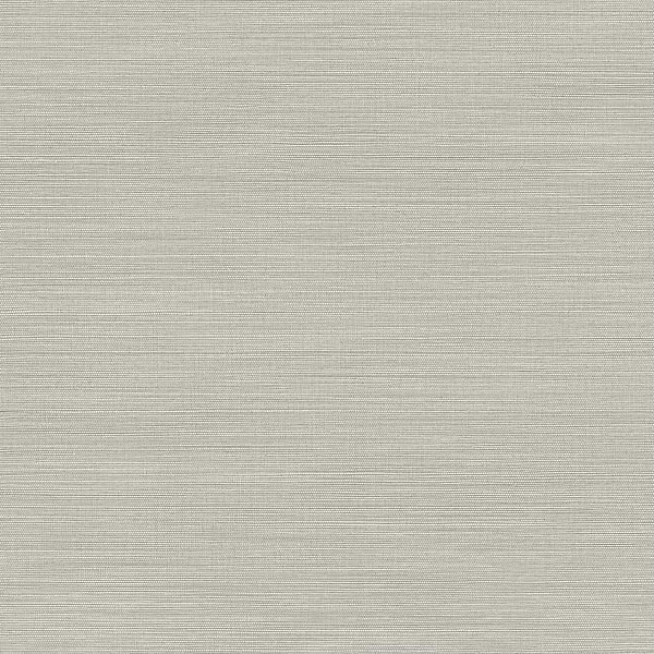 Marsh-behang-Tapete-Arte-White Smoke-Rol-31501-Selected Wallpapers