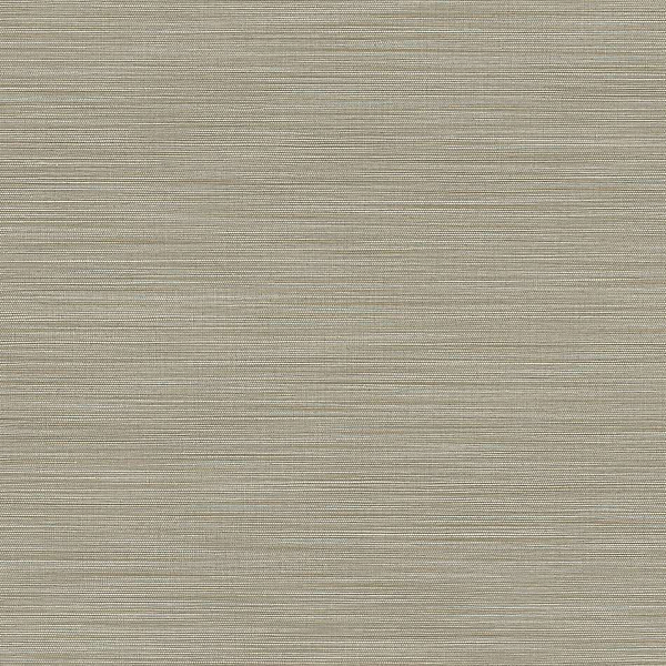 Marsh-behang-Tapete-Arte-Ash-Rol-31503-Selected Wallpapers