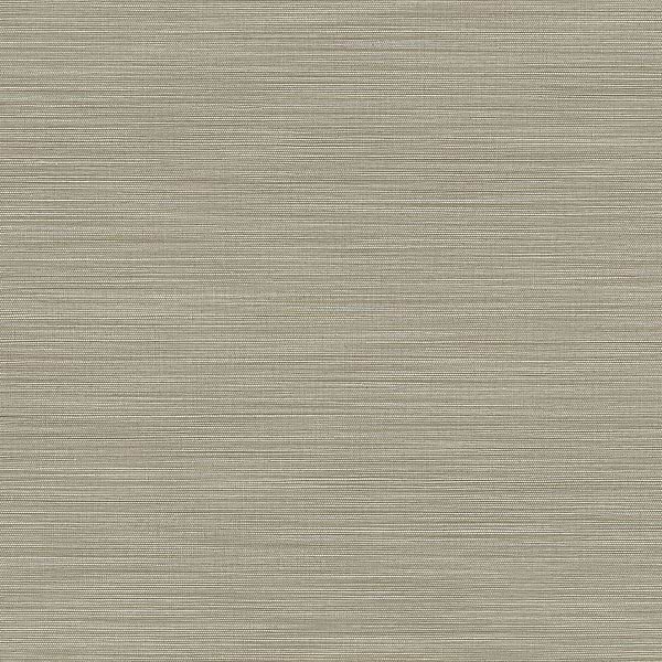 Marsh-behang-Tapete-Arte-Ash-Rol-31503-Selected Wallpapers