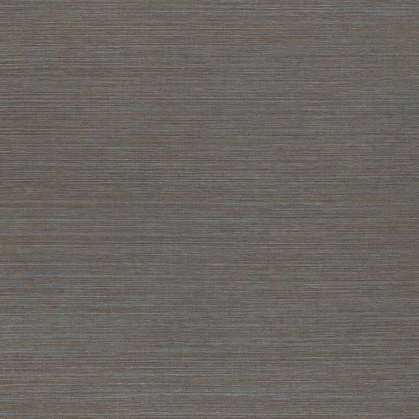 Marsh-behang-Tapete-Arte-4-Rol-31504-Selected Wallpapers