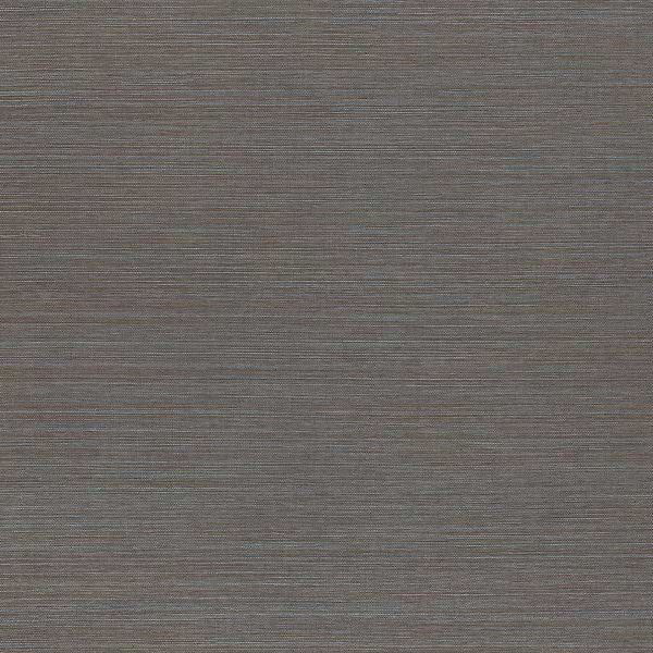 Marsh-behang-Tapete-Arte-4-Rol-31504-Selected Wallpapers