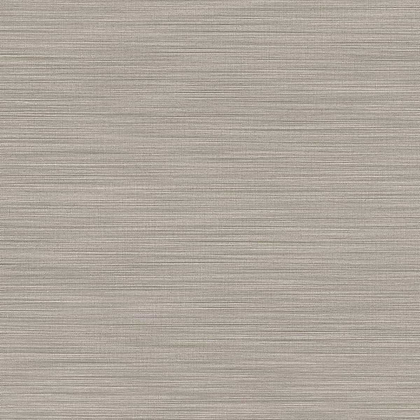 Marsh-behang-Tapete-Arte-5-Rol-31505-Selected Wallpapers