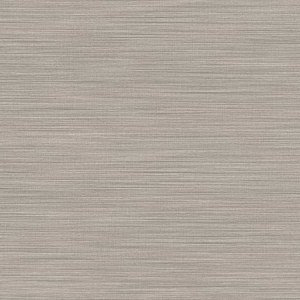 Marsh-behang-Tapete-Arte-5-Rol-31505-Selected Wallpapers