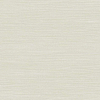 Marsh-behang-Tapete-Arte-Washed White-Rol-31507-Selected Wallpapers