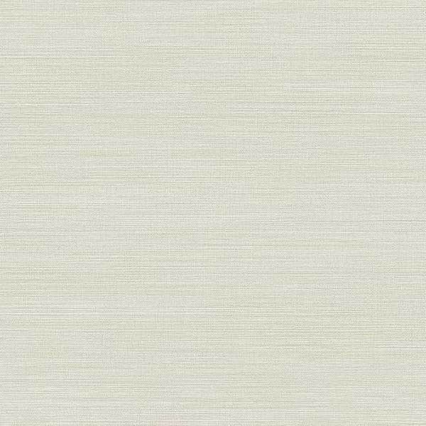 Marsh-behang-Tapete-Arte-Washed White-Rol-31507-Selected Wallpapers