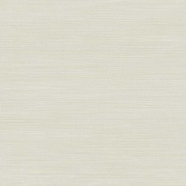 Marsh-behang-Tapete-Arte-Washed White-Rol-31507-Selected Wallpapers