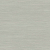 Marsh-behang-Tapete-Arte-Pine Grey-Rol-31508-Selected Wallpapers