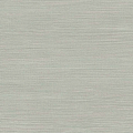 Marsh-behang-Tapete-Arte-Pine Grey-Rol-31508-Selected Wallpapers