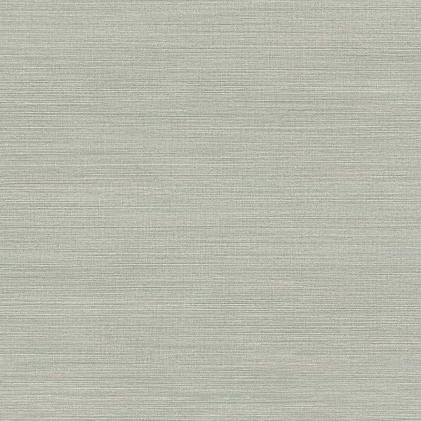 Marsh-behang-Tapete-Arte-Pine Grey-Rol-31508-Selected Wallpapers