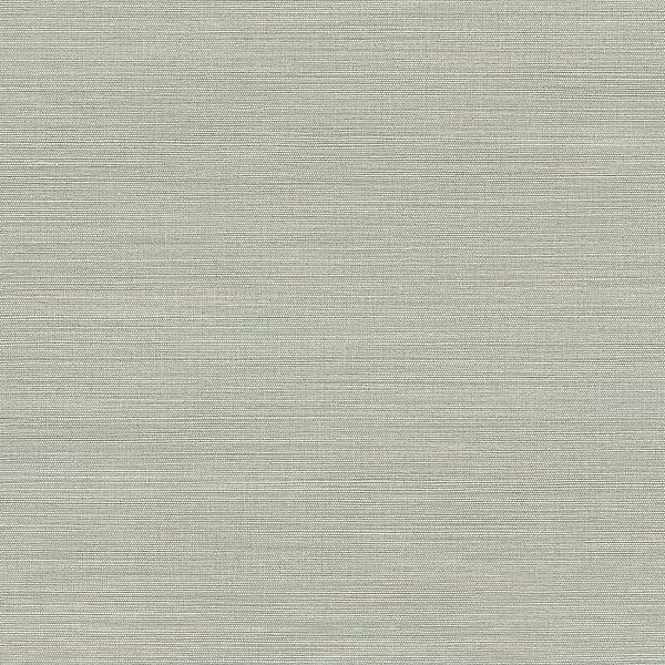 Marsh-behang-Tapete-Arte-Pine Grey-Rol-31508-Selected Wallpapers