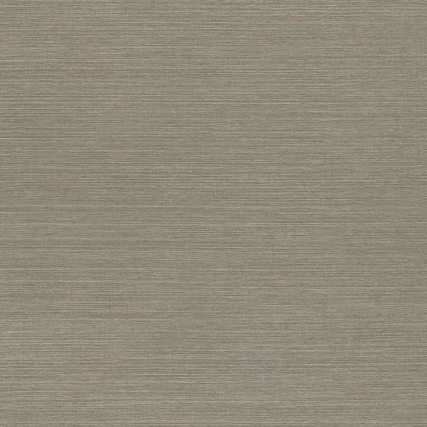 Marsh-behang-Tapete-Arte-Straw-Rol-31509-Selected Wallpapers