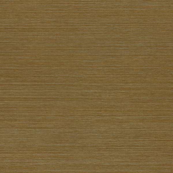 Marsh-behang-Tapete-Arte-Mangrove-Rol-31510A-Selected Wallpapers