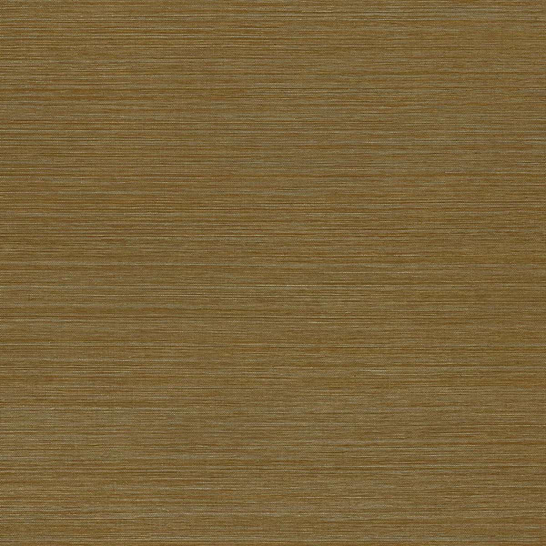 Marsh-behang-Tapete-Arte-Mangrove-Rol-31510A-Selected Wallpapers