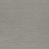 Marsh-behang-Tapete-Arte-Pebble Grey-Rol-31512A-Selected Wallpapers